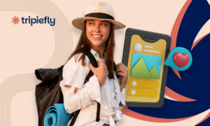 Solo Travel for Beginners: Safe, Cheap, and Worth It