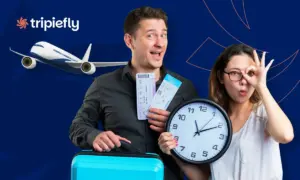 Best time to book flights: how to find lower airfare